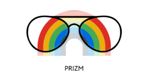 Oakley PRIZM + Gepolariseerd