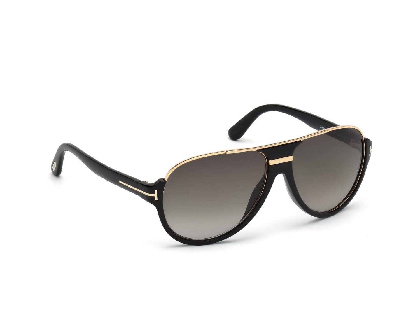 tom ford ft 0334